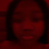 thecarmelanne